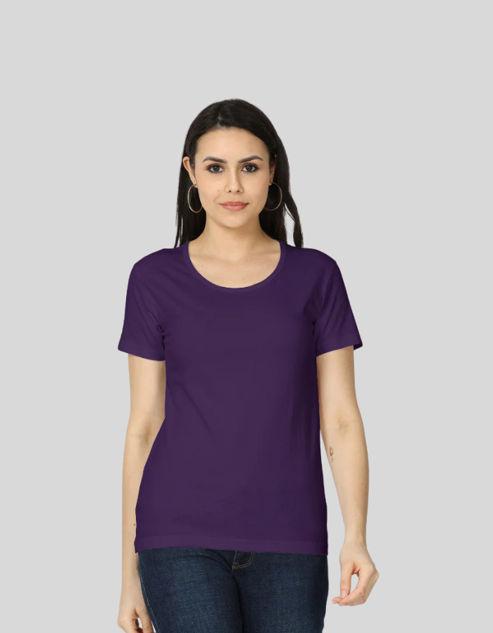 Women's Classic T-Shirts