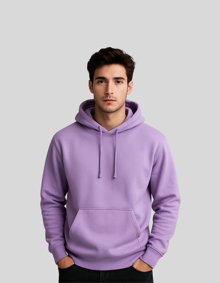 Men's Hoodies