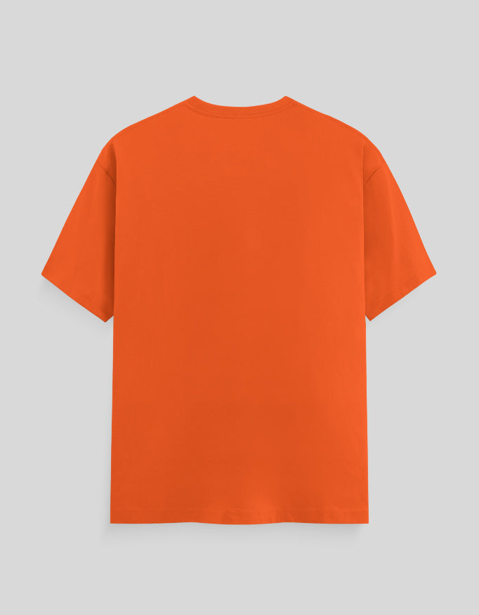 Color_Orange