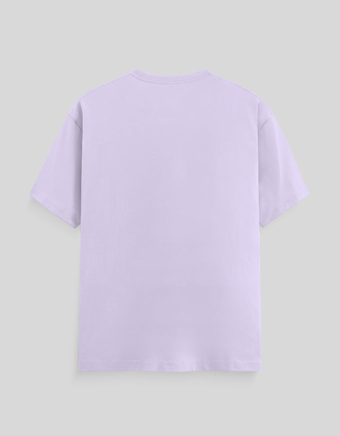 Color_Lavender