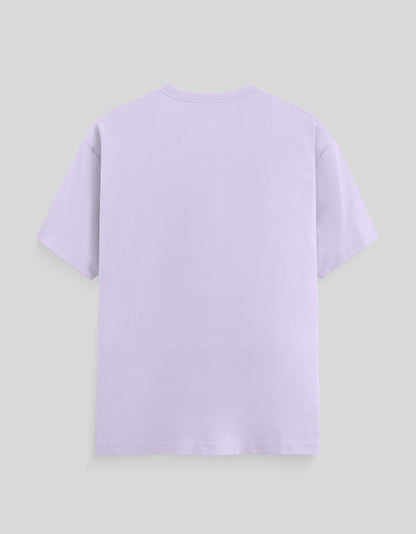 Color_Lavender