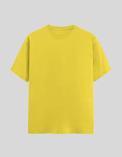 Color_NewYellow