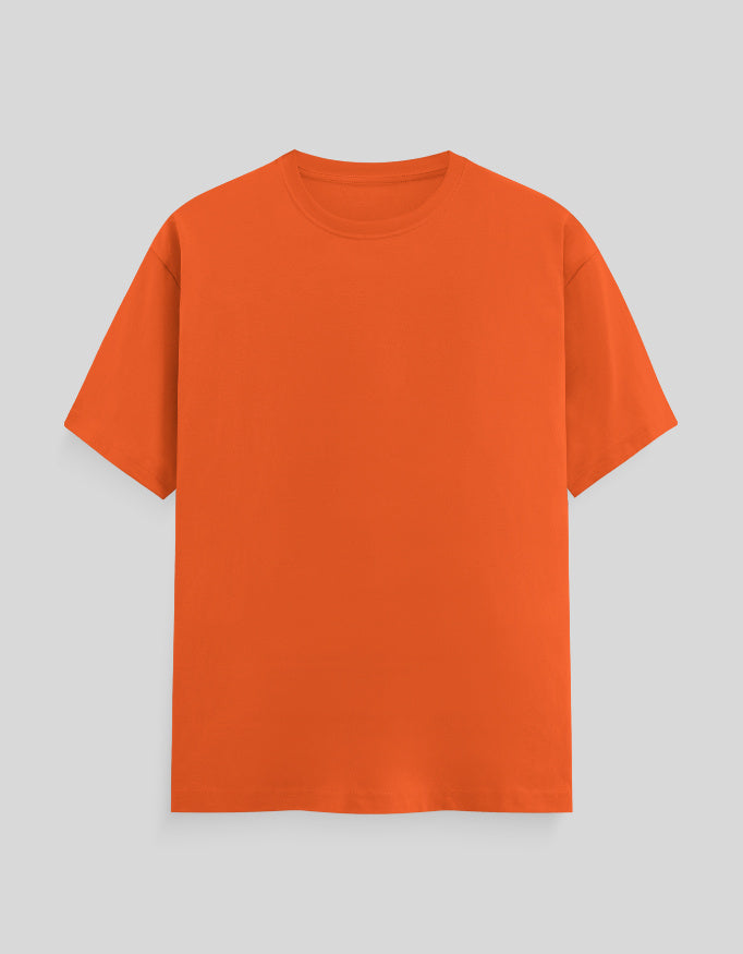 Color_Orange