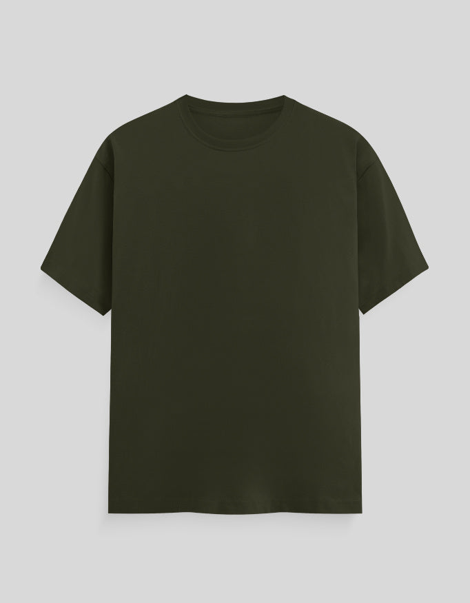 Color_OliveGreen