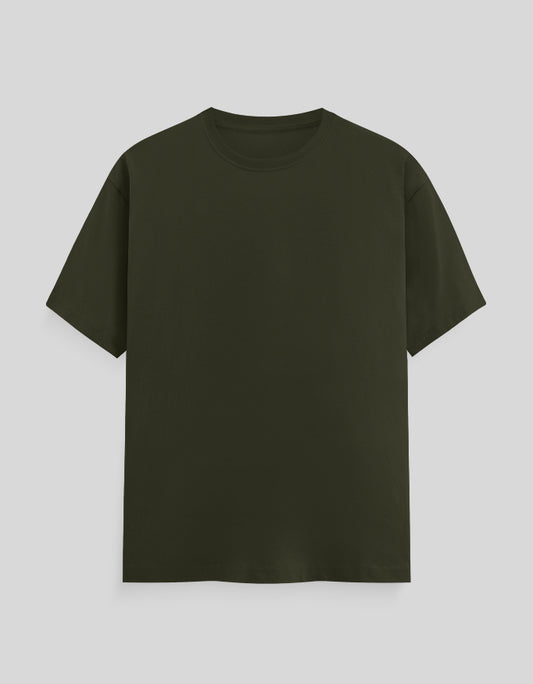 Color_OliveGreen