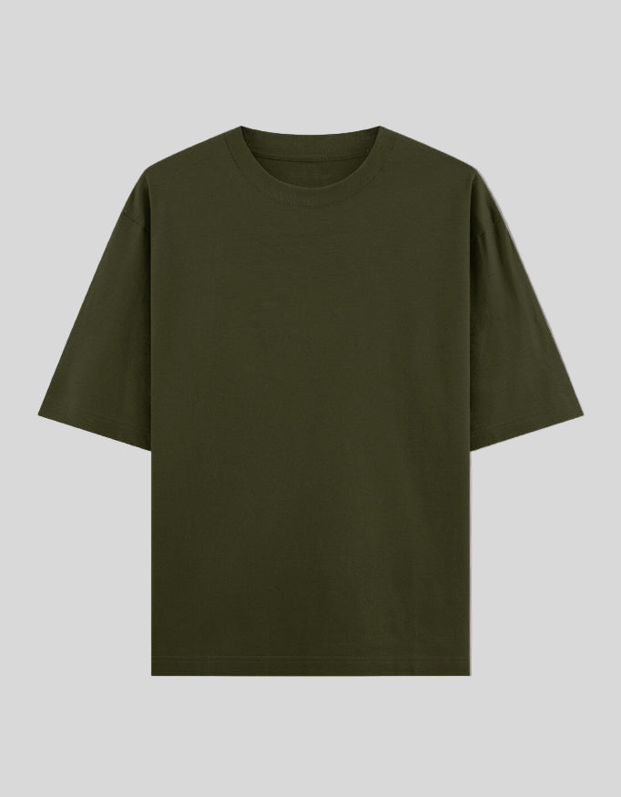 Color_OliveGreen