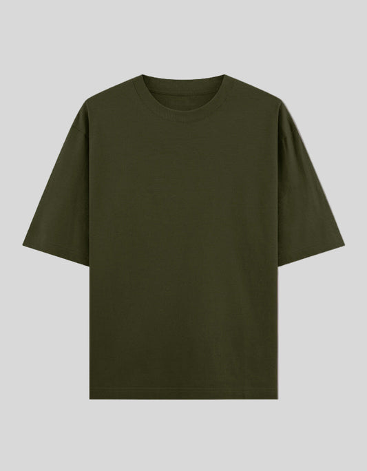 Color_OliveGreen