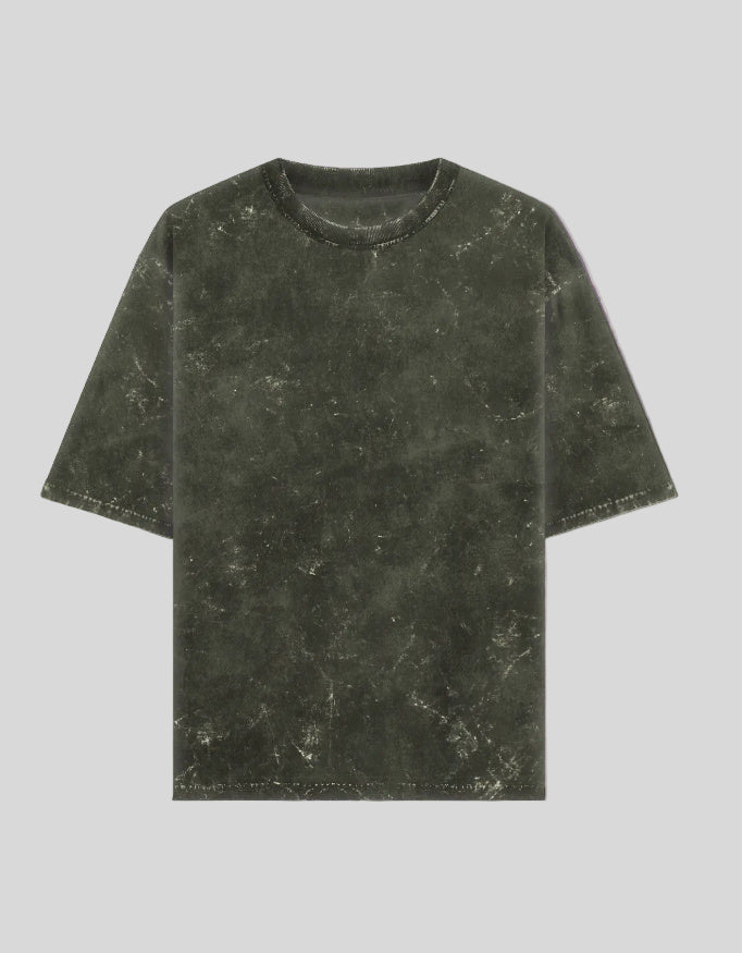 Color_OliveGreen