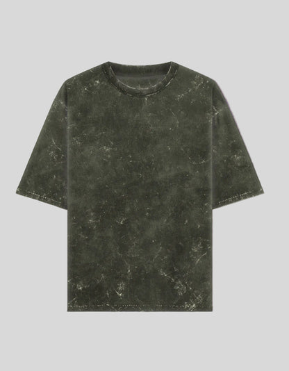 Color_OliveGreen
