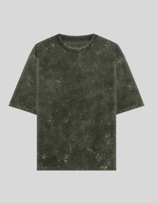 Color_OliveGreen