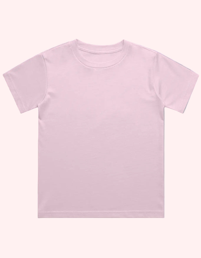 Color_LightBabyPink