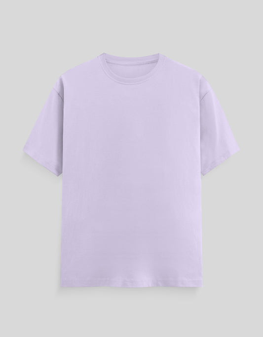 Color_Lavender