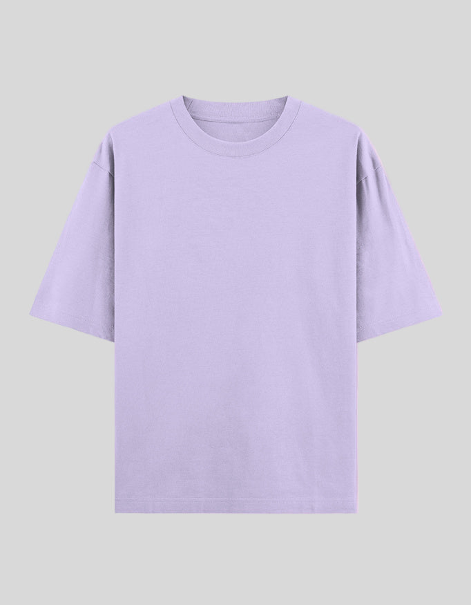 Color_Lavender