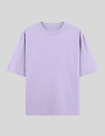 Color_Lavender