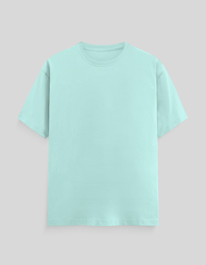 Color_Mint