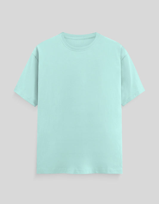 Color_Mint