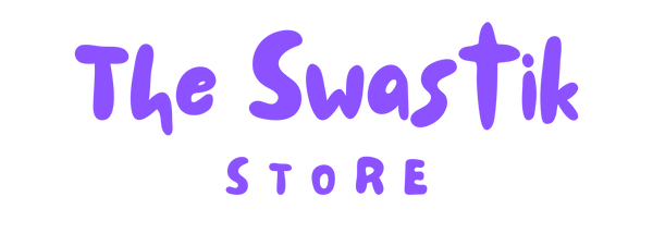 The Swastik Store